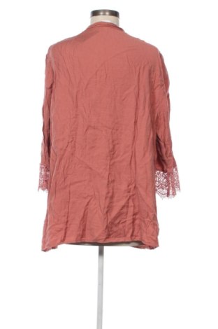 Bluză de femei Body Flirt, Mărime XXL, Culoare Roșu, Preț 47,99 Lei