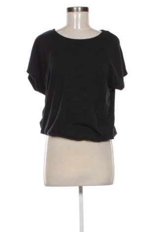 Dámská halenka Body Flirt, Velikost L, Barva Černá, Cena  239,00 Kč