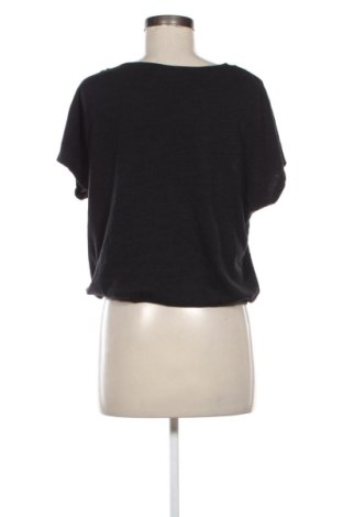 Dámská halenka Body Flirt, Velikost L, Barva Černá, Cena  239,00 Kč