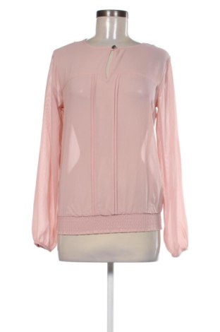 Dámská halenka Body Flirt, Velikost XS, Barva Růžová, Cena  149,00 Kč