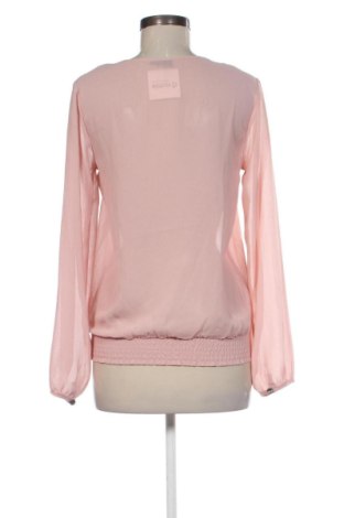 Dámská halenka Body Flirt, Velikost XS, Barva Růžová, Cena  149,00 Kč