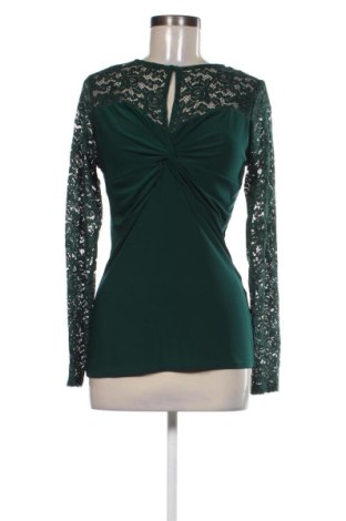 Damen Shirt Body Flirt, Größe S, Farbe Grün, Preis € 10,00