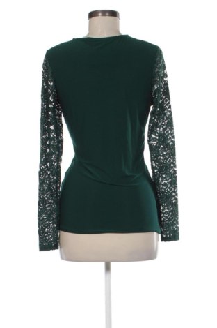 Damen Shirt Body Flirt, Größe S, Farbe Grün, Preis € 10,00