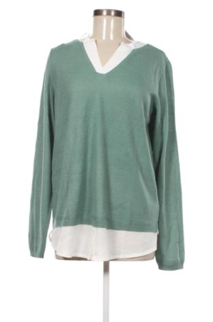 Дамска блуза Body Flirt, Размер M, Цвят Многоцветен, Цена 3,57 €