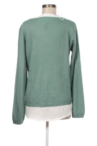 Дамска блуза Body Flirt, Размер M, Цвят Многоцветен, Цена 3,57 €