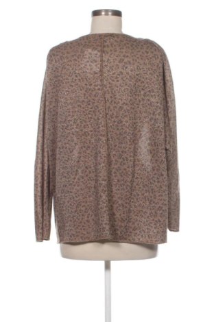 Dámska blúza Body Flirt, Veľkosť XL, Farba Viacfarebná, Cena  6,95 €