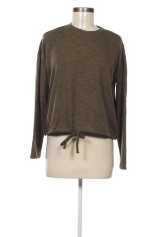 Dámská halenka Body Flirt, Velikost XXL, Barva Zelená, Cena  289,00 Kč