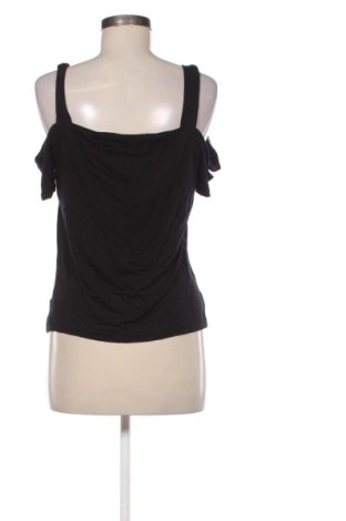 Dámska blúza Body Flirt, Veľkosť L, Farba Čierna, Cena  8,82 €