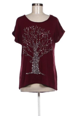 Dámská halenka Body Flirt, Velikost L, Barva Vícebarevné, Cena  245,00 Kč