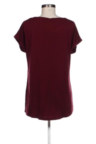 Dámská halenka Body Flirt, Velikost L, Barva Vícebarevné, Cena  245,00 Kč