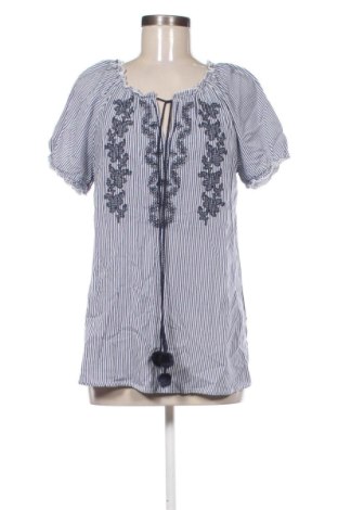 Női blúz Body Flirt, Méret M, Szín Sokszínű, Ár 2 854 Ft