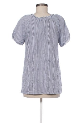 Női blúz Body Flirt, Méret M, Szín Sokszínű, Ár 2 854 Ft