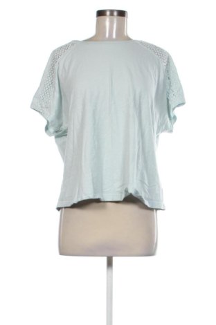 Damen Shirt Body Flirt, Größe XL, Farbe Blau, Preis € 11,13