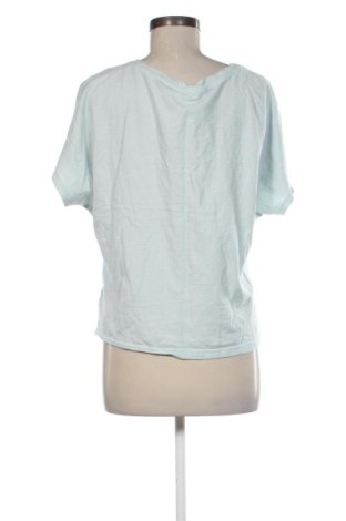 Damen Shirt Body Flirt, Größe XL, Farbe Blau, Preis € 11,13