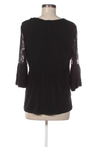 Damen Shirt Body Flirt, Größe M, Farbe Schwarz, Preis 4,99 €