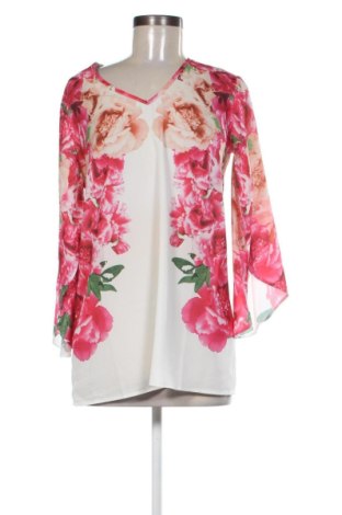 Bluzka damska Body Flirt, Rozmiar M, Kolor Kolorowy, Cena 28,36 zł