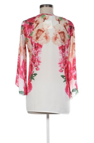 Bluzka damska Body Flirt, Rozmiar M, Kolor Kolorowy, Cena 28,36 zł