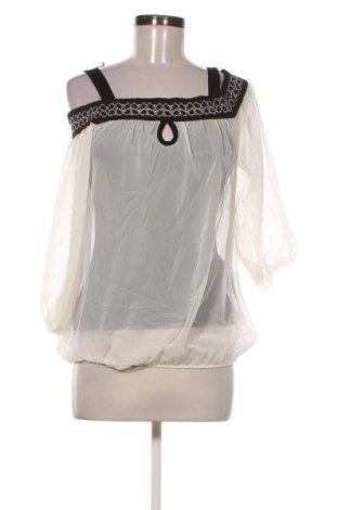 Bluză de femei Body Flirt, Mărime S, Culoare Multicolor, Preț 60,99 Lei