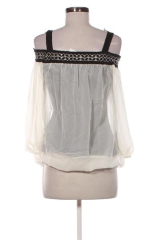 Bluză de femei Body Flirt, Mărime S, Culoare Multicolor, Preț 60,99 Lei