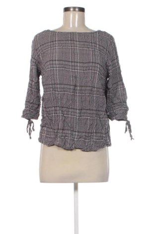 Bluzka damska Body Flirt, Rozmiar L, Kolor Kolorowy, Cena 51,99 zł