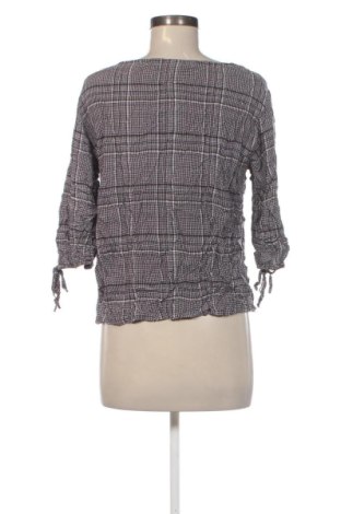 Bluzka damska Body Flirt, Rozmiar L, Kolor Kolorowy, Cena 51,99 zł