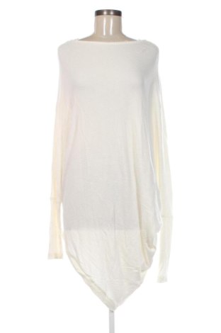 Női blúz Body Flirt, Méret M, Szín Ekrü
, Ár 1 949 Ft