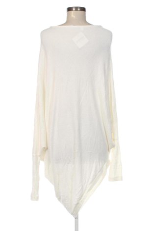 Női blúz Body Flirt, Méret M, Szín Ekrü
, Ár 1 949 Ft