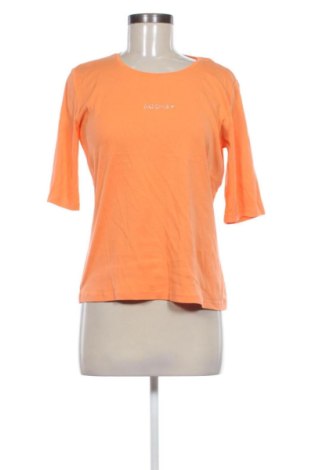 Damen Shirt Bogner, Größe L, Farbe Orange, Preis € 43,99