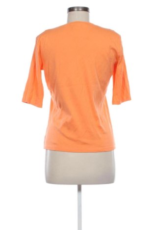 Damen Shirt Bogner, Größe L, Farbe Orange, Preis € 43,99