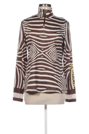 Bluză de femei Bogner, Mărime M, Culoare Multicolor, Preț 182,99 Lei