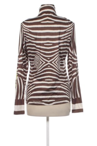 Bluză de femei Bogner, Mărime M, Culoare Multicolor, Preț 182,99 Lei