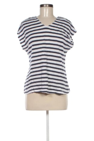 Damen Shirt Bon Prix, Größe S, Farbe Mehrfarbig, Preis € 12,99