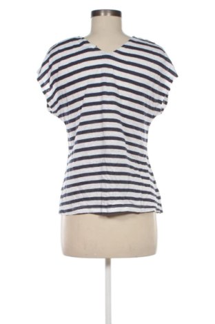 Damen Shirt Bon Prix, Größe S, Farbe Mehrfarbig, Preis € 12,99