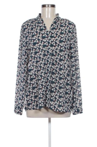 Дамска блуза Bon'a Parte, Размер S, Цвят Многоцветен, Цена 7,66 €