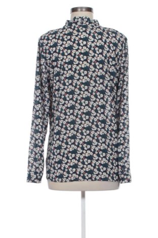 Дамска блуза Bon'a Parte, Размер S, Цвят Многоцветен, Цена 7,66 €