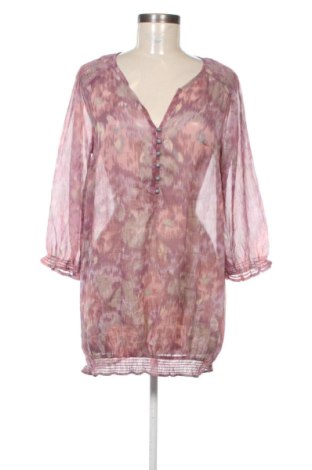 Damen Shirt Bon'a Parte, Größe S, Farbe Mehrfarbig, Preis € 22,99