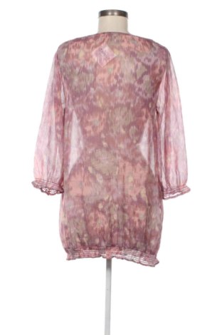 Damen Shirt Bon'a Parte, Größe S, Farbe Mehrfarbig, Preis € 22,99