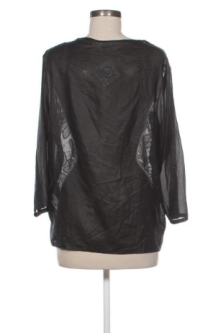 Bluză de femei Bon'a Parte, Mărime XL, Culoare Negru, Preț 88,62 Lei