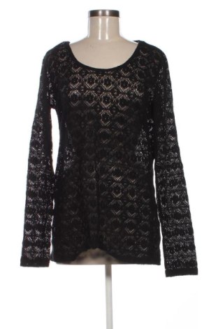 Damen Shirt Bon'a Parte, Größe XL, Farbe Mehrfarbig, Preis 5,99 €