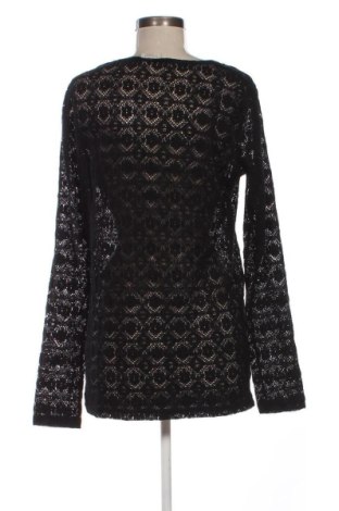 Damen Shirt Bon'a Parte, Größe XL, Farbe Mehrfarbig, Preis 5,99 €