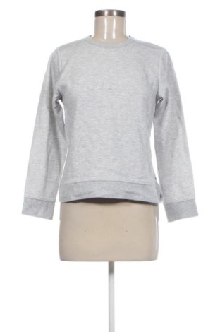 Bluzka damska Bonds, Rozmiar L, Kolor Szary, Cena 19,99 zł