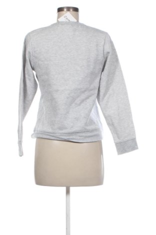 Bluzka damska Bonds, Rozmiar L, Kolor Szary, Cena 19,99 zł