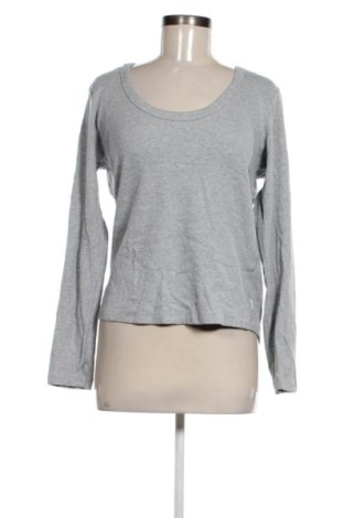 Női blúz Bonds, Méret L, Szín Szürke, Ár 2 129 Ft