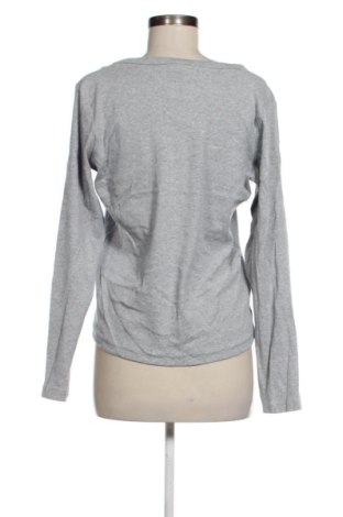 Női blúz Bonds, Méret L, Szín Szürke, Ár 2 129 Ft