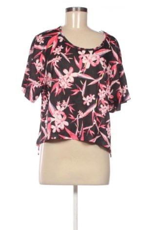 Bluză de femei Bonds, Mărime L, Culoare Multicolor, Preț 52,13 Lei