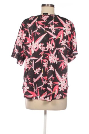 Bluză de femei Bonds, Mărime L, Culoare Multicolor, Preț 52,13 Lei