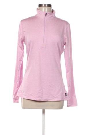 Bluză de femei Bonds, Mărime L, Culoare Roz, Preț 72,99 Lei