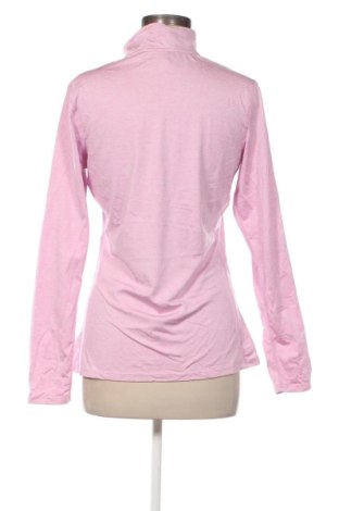 Bluză de femei Bonds, Mărime L, Culoare Roz, Preț 72,99 Lei