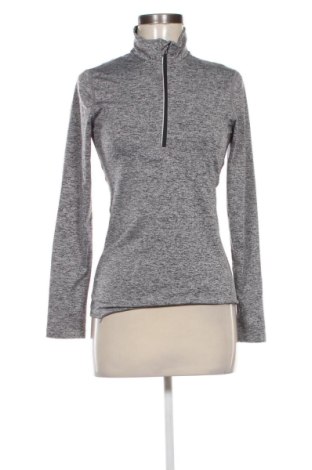 Női blúz Bonds, Méret XS, Szín Szürke, Ár 5 969 Ft