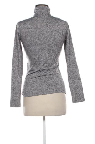 Női blúz Bonds, Méret XS, Szín Szürke, Ár 5 969 Ft